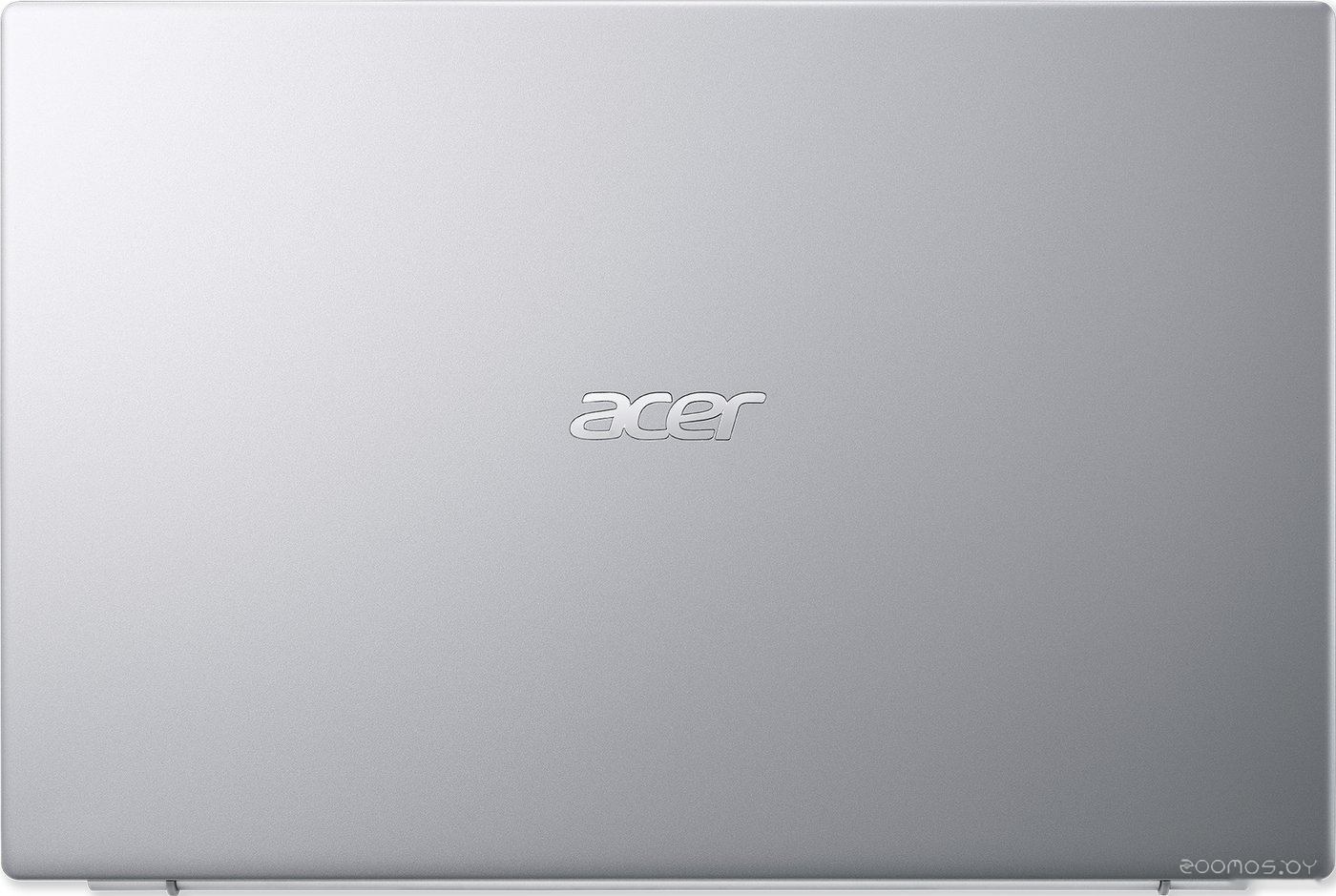 ������� Acer Aspire 3 A315-58-57KZ NX.ADDEM.00E �  �������� ������� �������