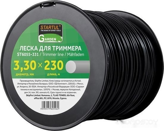 ������� Weissgauff Zibal 60 WH Sensor �  �������� ������� �������