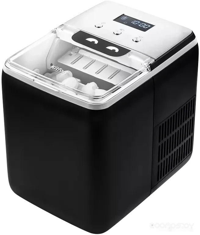 ������������� Patriot LS 550 �  �������� ������� �������