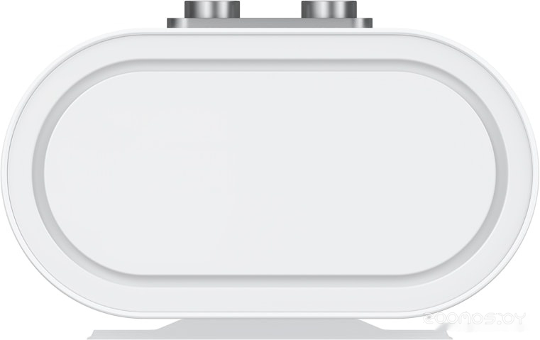 ������������� ������������� ��������������� Royal Clima Dry Force Inox RWH-DF30-FS �  �������� ������� �������