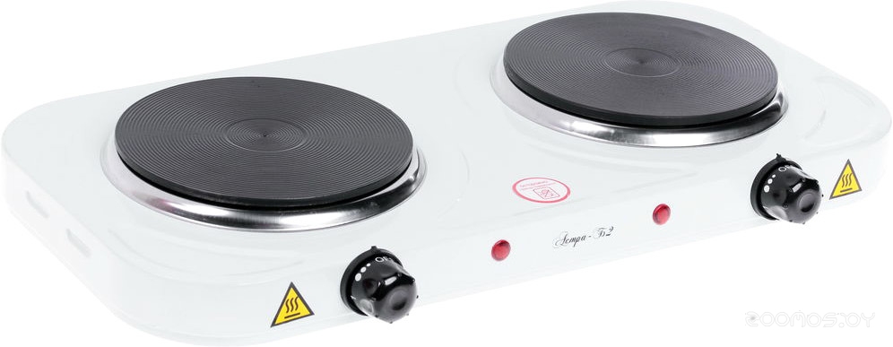 ����� Gefest �� 900 �17 �  �������� ������� �������