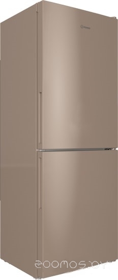 ����������� Indesit ITR 4160 E �  �������� ������� �������