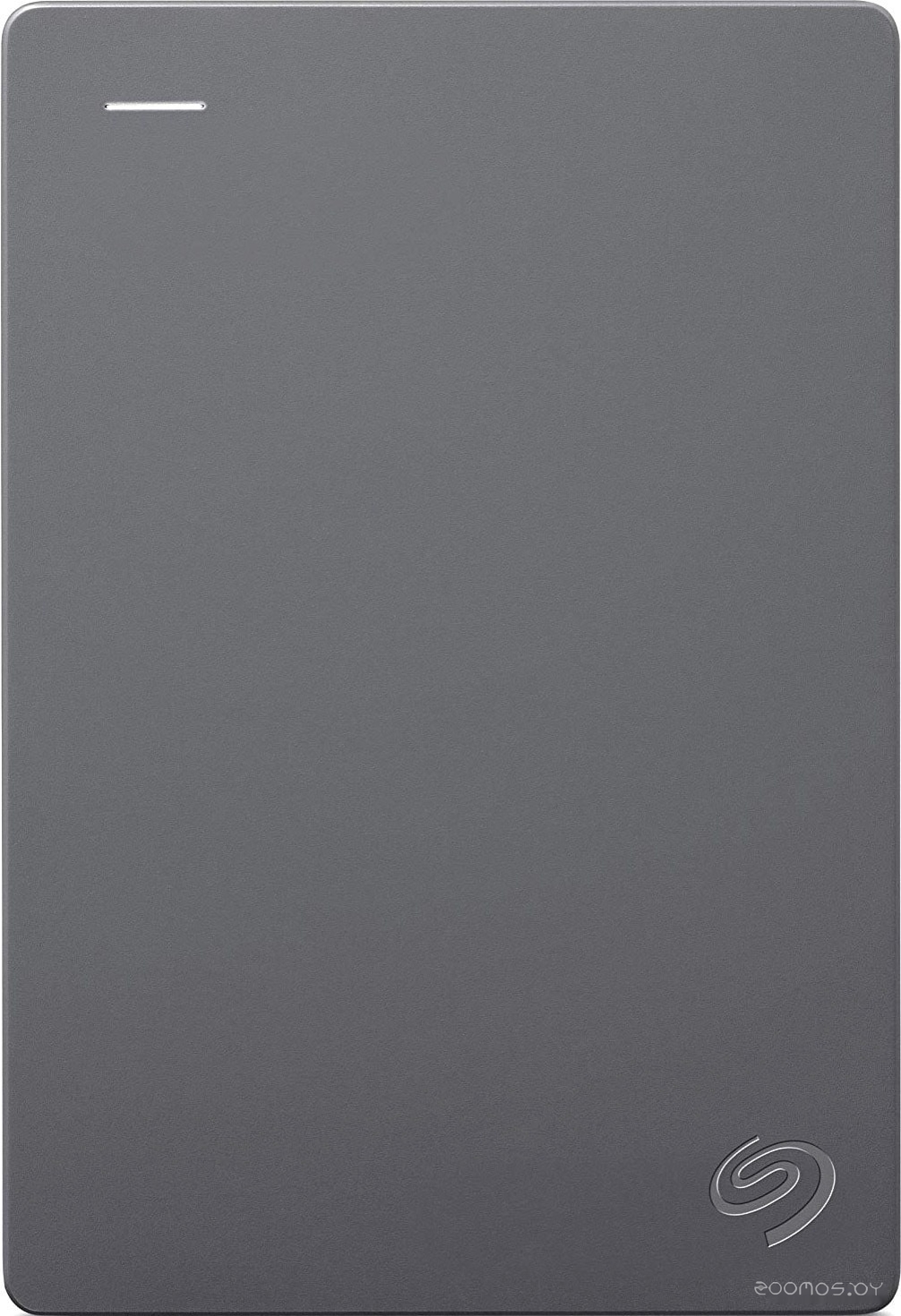 ������� ���������� Seagate Basic STJL4000400 4TB �  �������� ������� �������