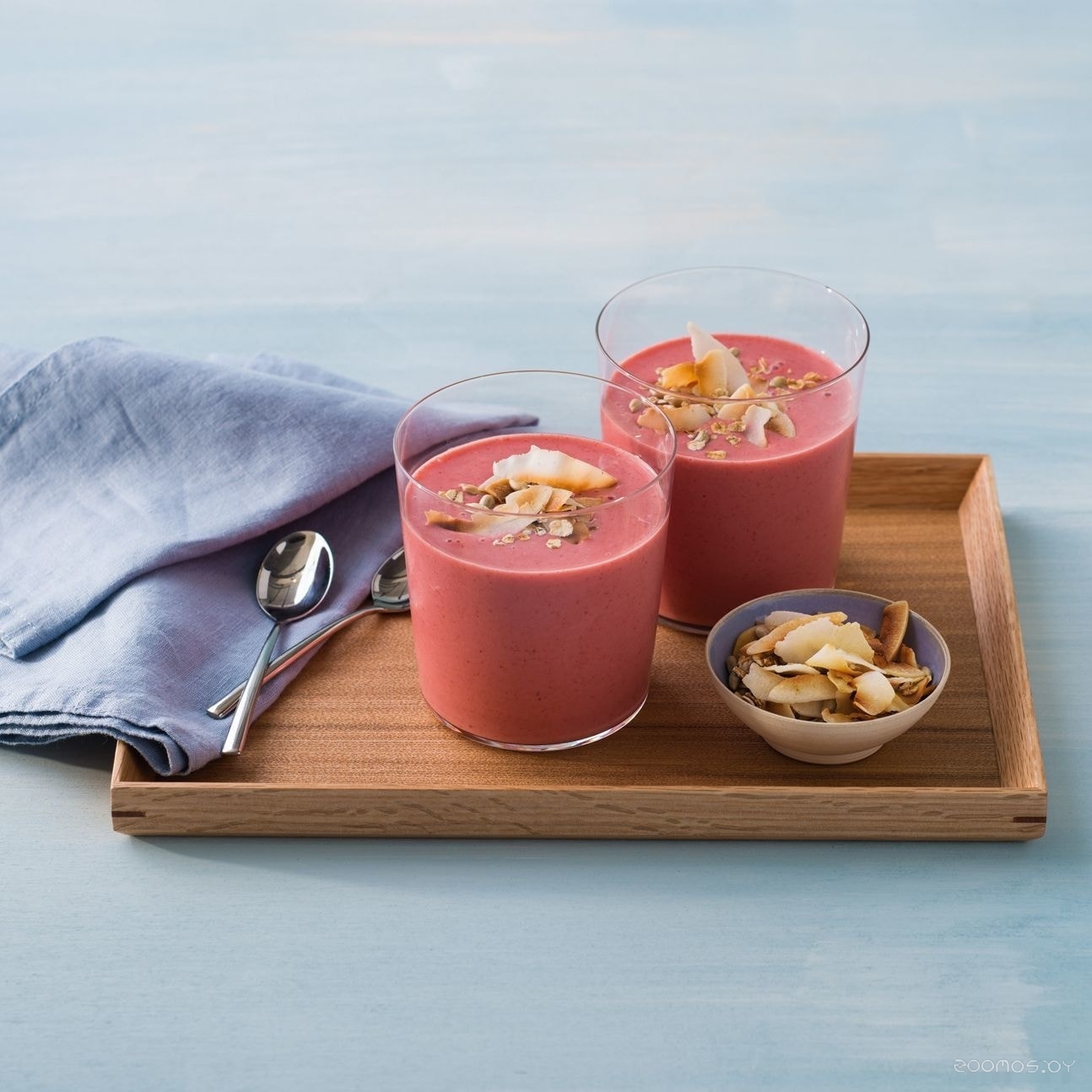 ������������� Shtenli Pro 210 �  �������� ������� �������