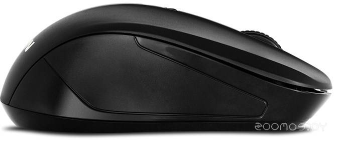 ���� Sven RX-270W �  �������� ������� �������