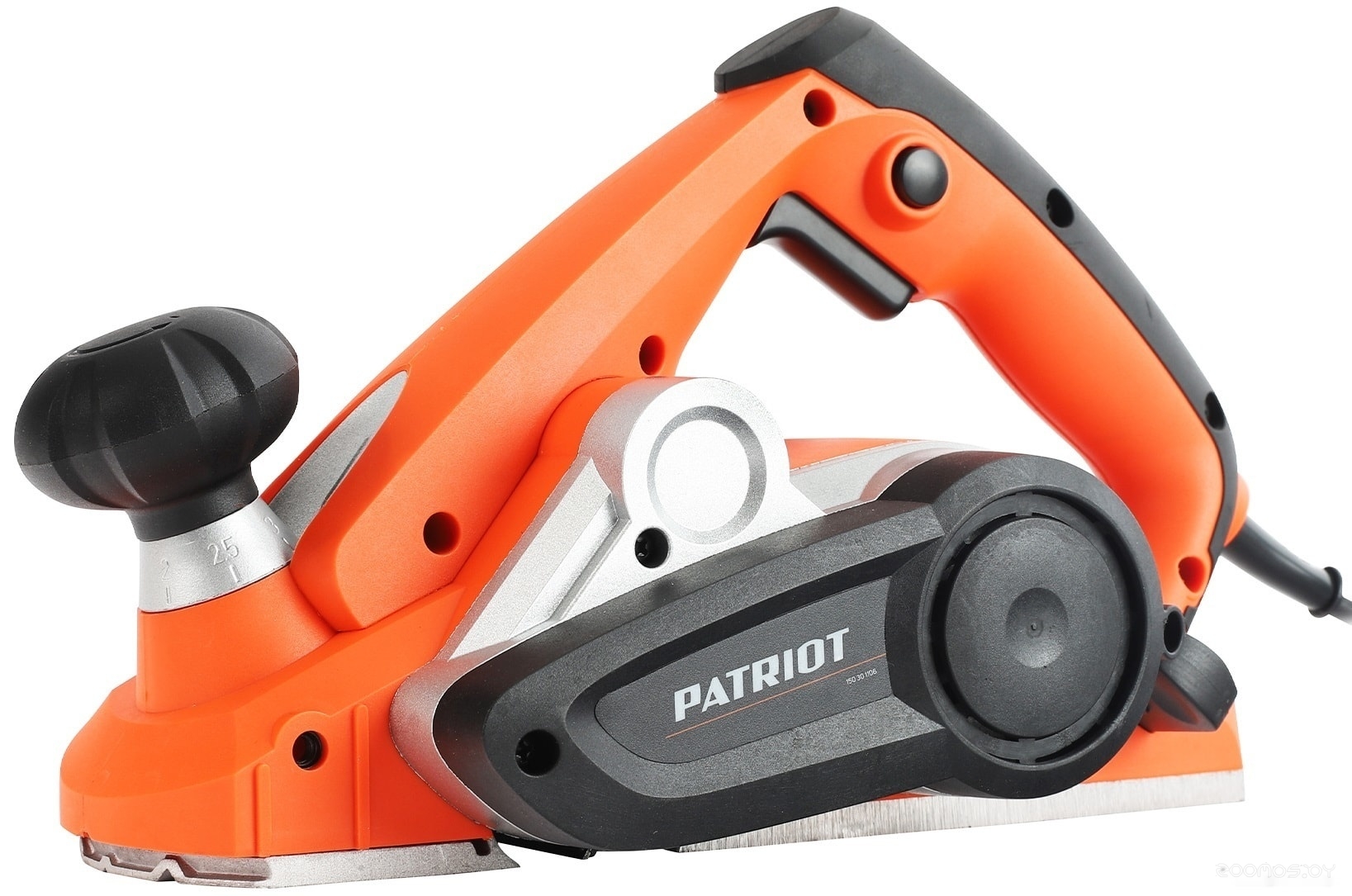 ������� Patriot PL 850 150301106 �  �������� ������� �������