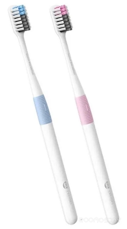 ������� KYOCERA DU-480 ����� ������������ ������ ���  TASKalfa 1800/1801 �  �������� ������� �������