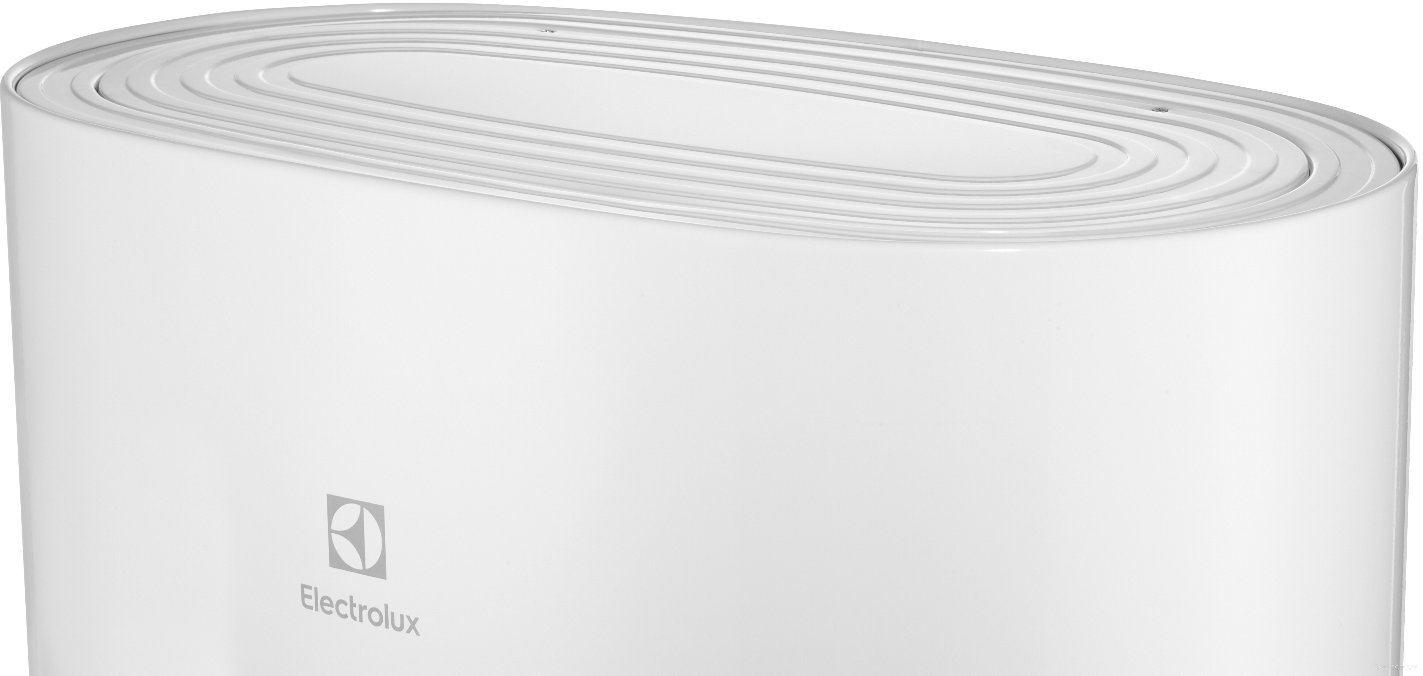 ��������������� Electrolux Gladius 2.0 EWH 80 �  �������� ������� �������