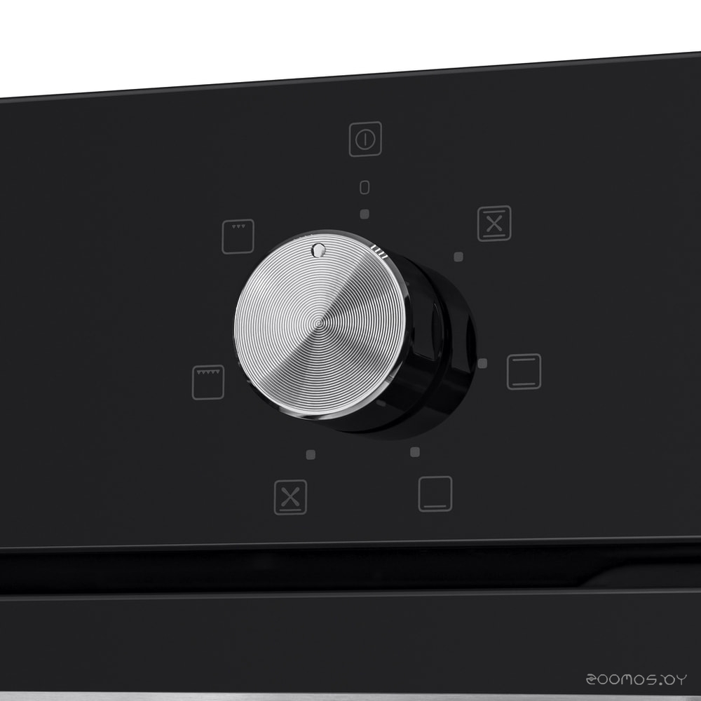 ������������� ������� ���� Maunfeld EOEC516B �  �������� ������� �������