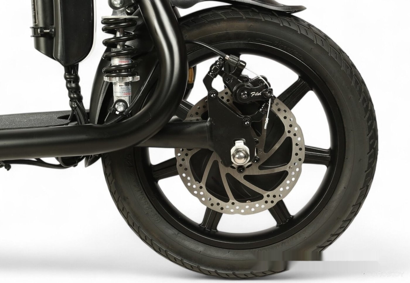 ������� Patriot PL 850 150301106 �  �������� ������� �������