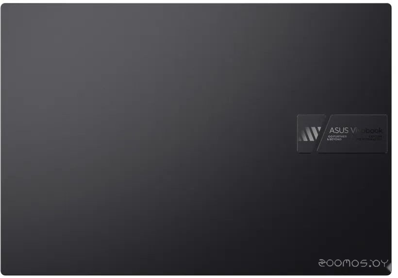 ������� Asus Vivobook 16X M3604YA-MB255 �  �������� ������� �������