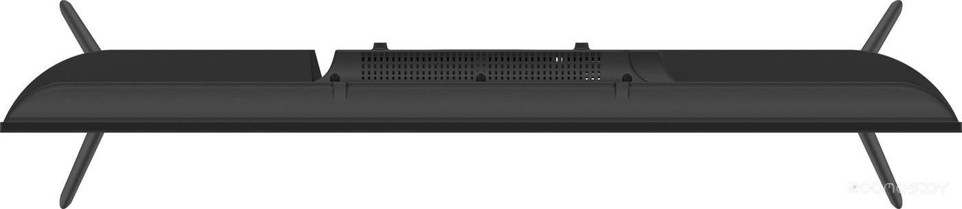 ��������� Blaupunkt 43FDW5000T �  �������� ������� �������