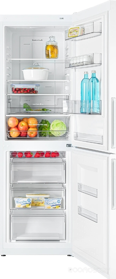 ����������� ATLANT �� 4621-101 �  �������� ������� �������