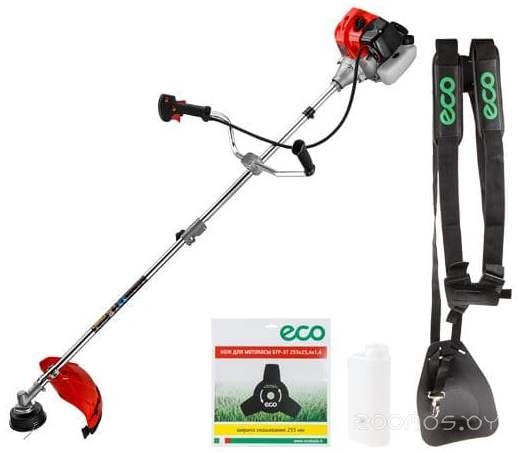 ������� Eco GTP-250S Power �  �������� ������� �������