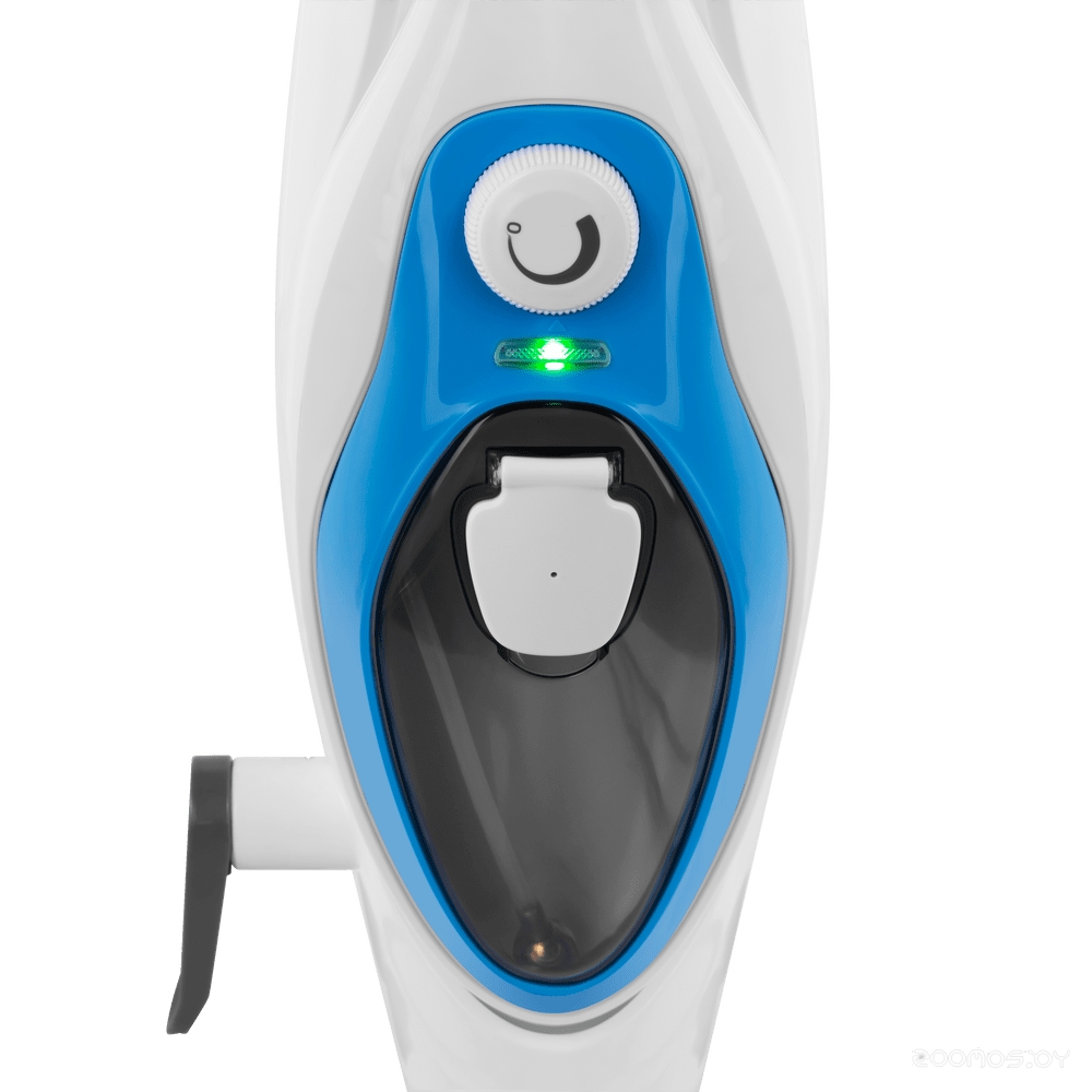 ������������ ������ Patriot OS 125 �  �������� ������� �������