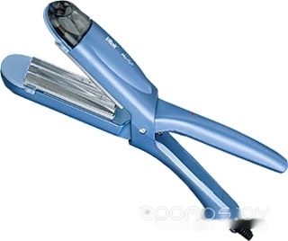 ������������ ������������� ������ Weissgauff BDW 6038 D Autoopen �  �������� ������� �������