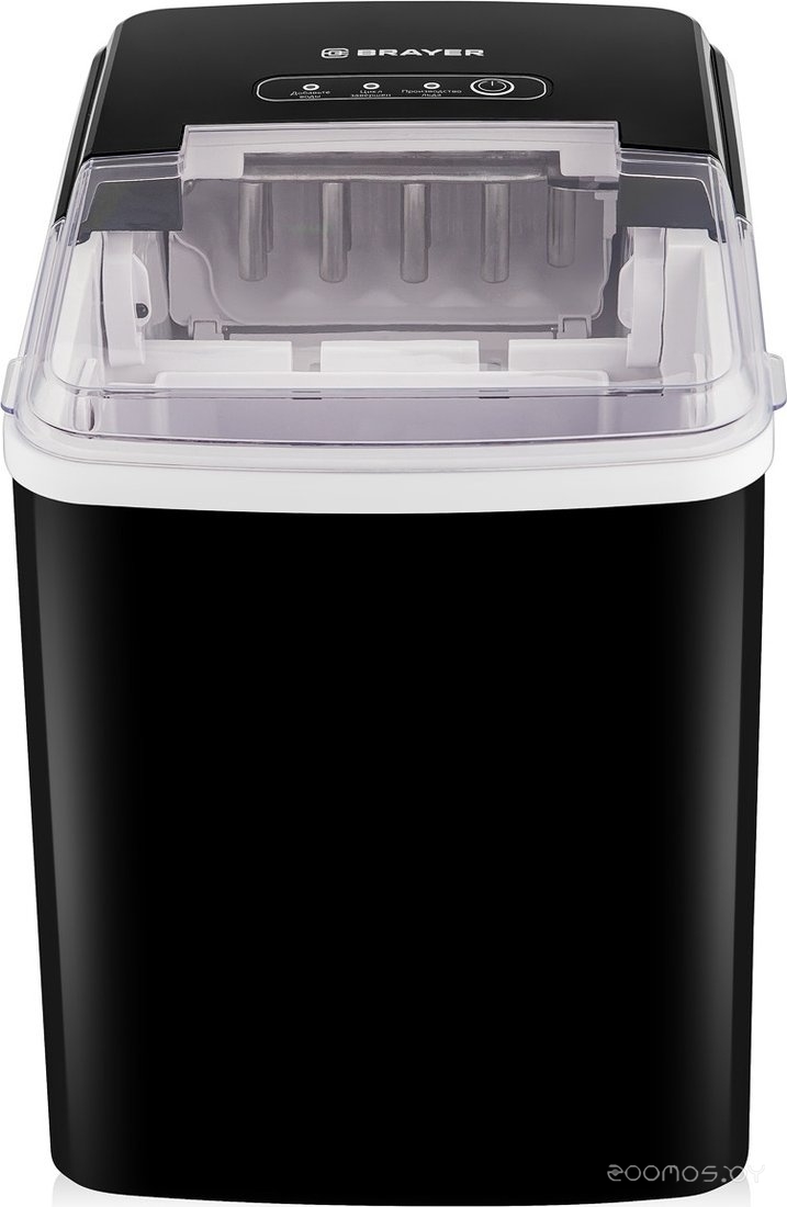 ������������� Patriot LS 550 �  �������� ������� �������