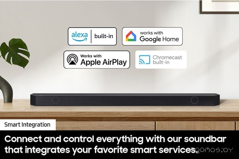 ������ ��� ������� ����� Wortex GC 1090 �  �������� ������� �������