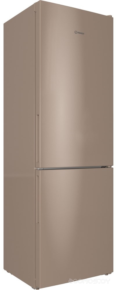 ����������� Indesit ITR 4180 E �  �������� ������� �������