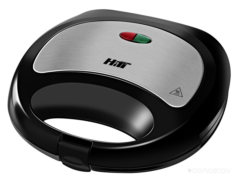 ���������-��������� ������ Maunfeld MFWD14106WH03 �  �������� ������� �������