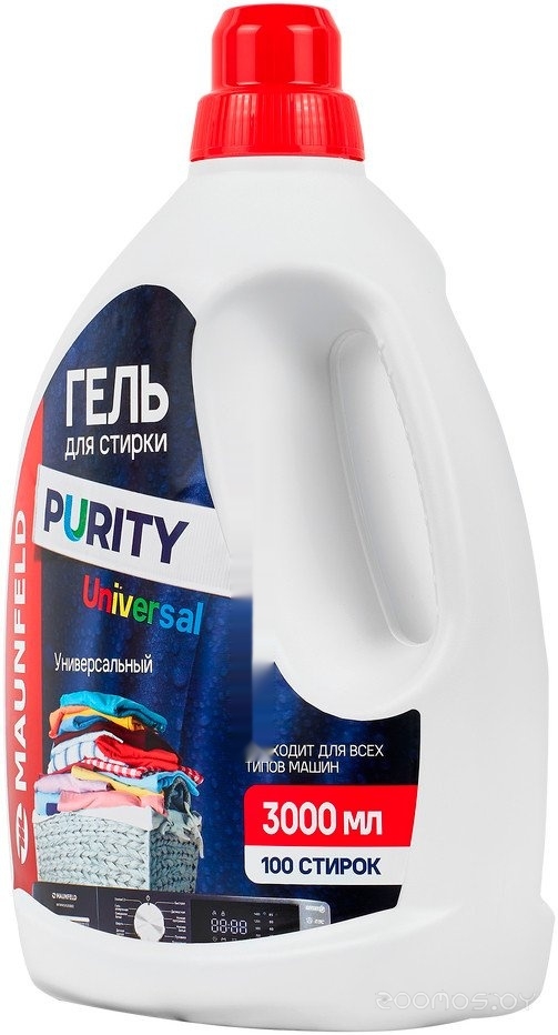 ���������� ������ ������ WS-80PET �  �������� ������� �������