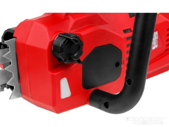 ������������� ���� Wortex EC 4024-1 SF 1333448 �  �������� ������� �������