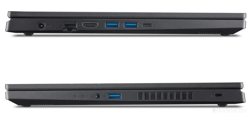 ������� ������� Acer Nitro V 15 ANV15-51-51PT NH.QNCER.001 �  �������� ������� �������
