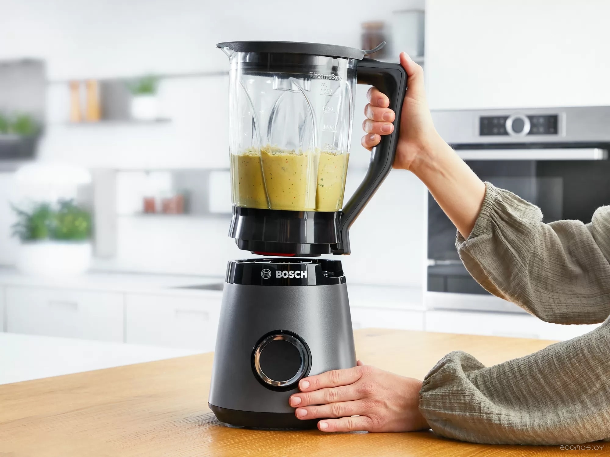 ������������� Shtenli Pro 210 �  �������� ������� �������