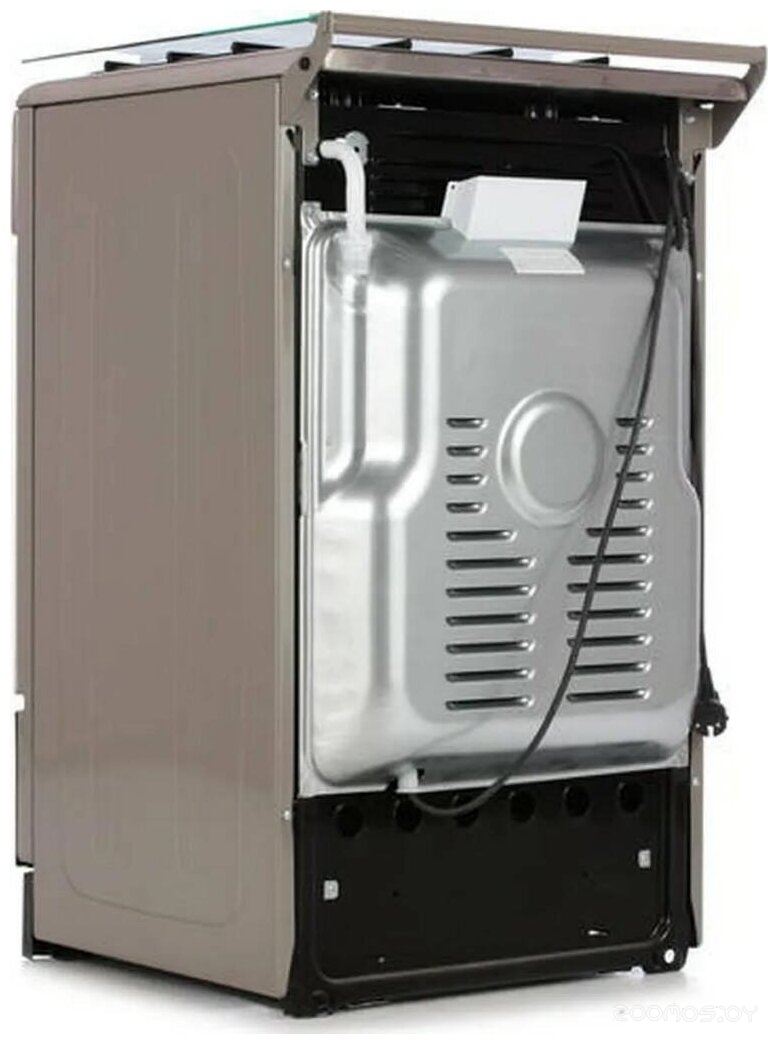 ������� ����� GEFEST 3200-06 �62 �  �������� ������� �������