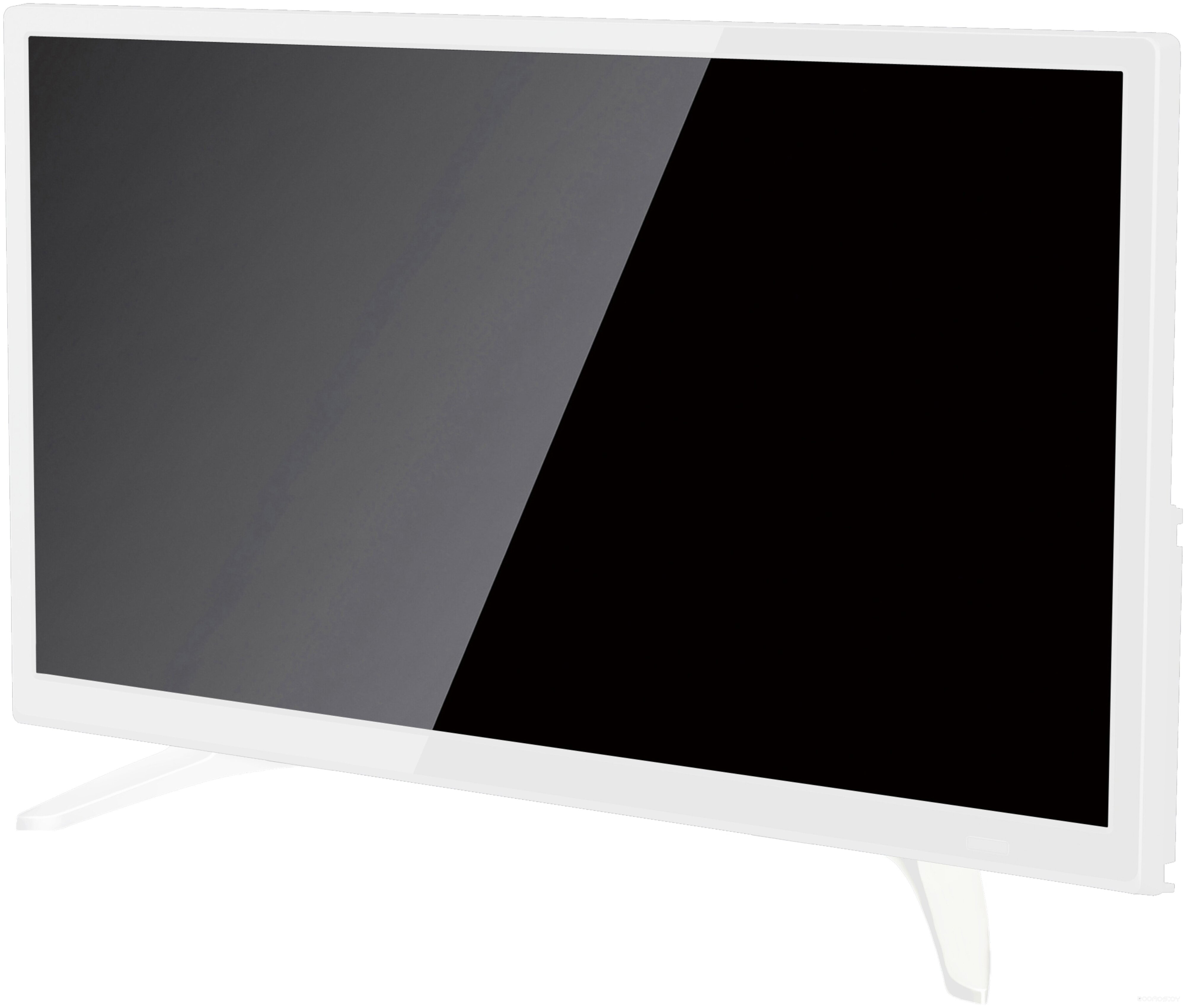 ��������� Asano 24LH1011T �  �������� ������� �������