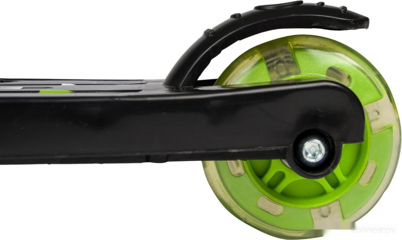 ������������ ������� Cosmoride Flip �F25GN (�������) �  �������� ������� �������