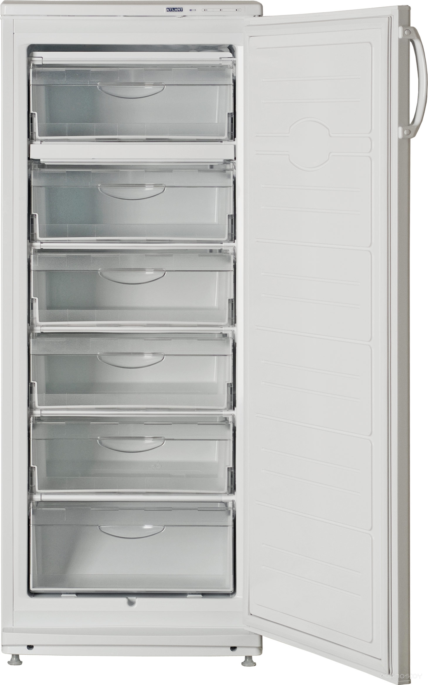 ����������� ATLANT � 7184-003 �  �������� ������� �������