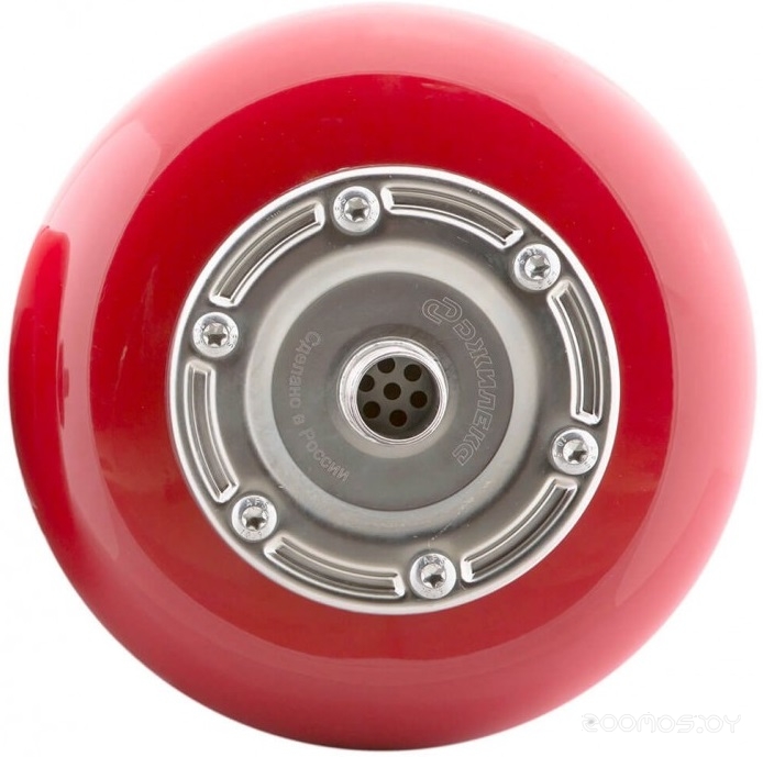 ��������� Shtenli Pro 7000 �  �������� ������� �������