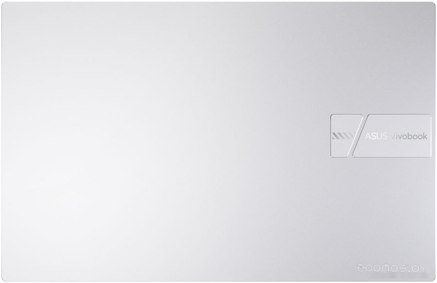 ������� Asus Vivobook 15 X1504VA-BQ4056 �  �������� ������� �������
