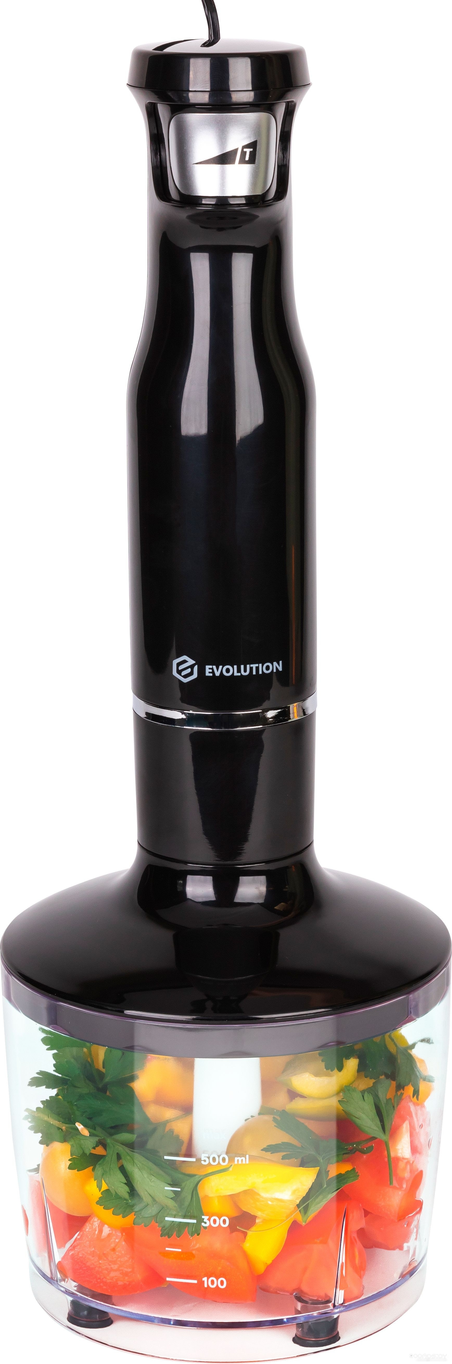 ������������� Shtenli Pro 210 �  �������� ������� �������