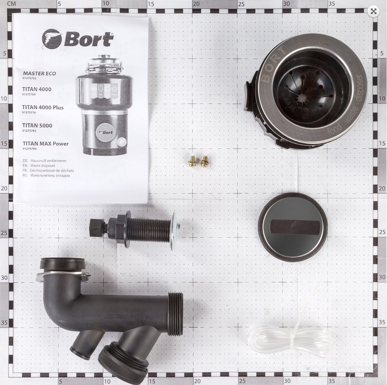 ������� KYOCERA DU-480 ����� ������������ ������ ���  TASKalfa 1800/1801 �  �������� ������� �������