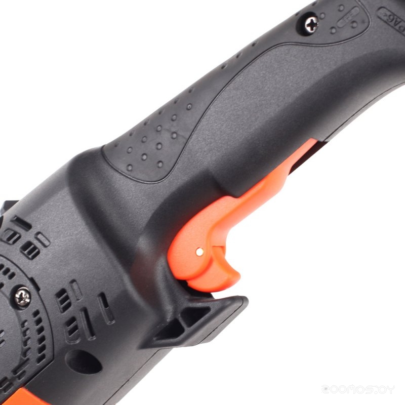 ������� ���������� Patriot AG 150 �  �������� ������� �������