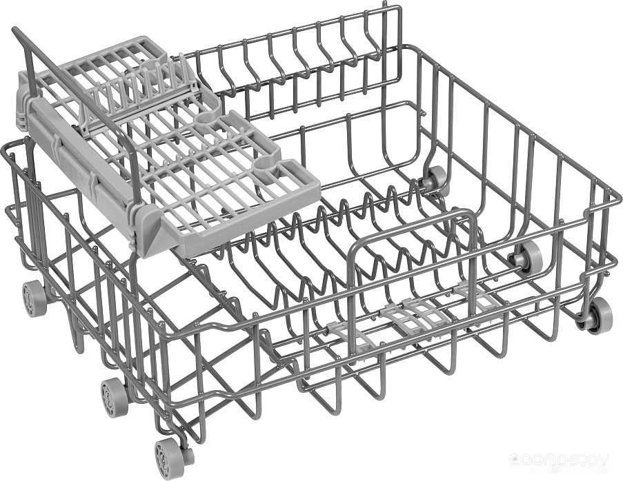 ������������� ������ Maunfeld MWF07IM �  �������� ������� �������