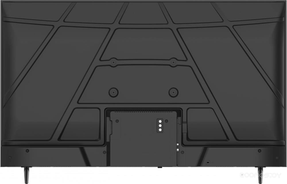 ��������� Skyworth 40E55G �  �������� ������� �������