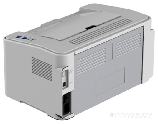 ������� Pantum P2200 �  �������� ������� �������