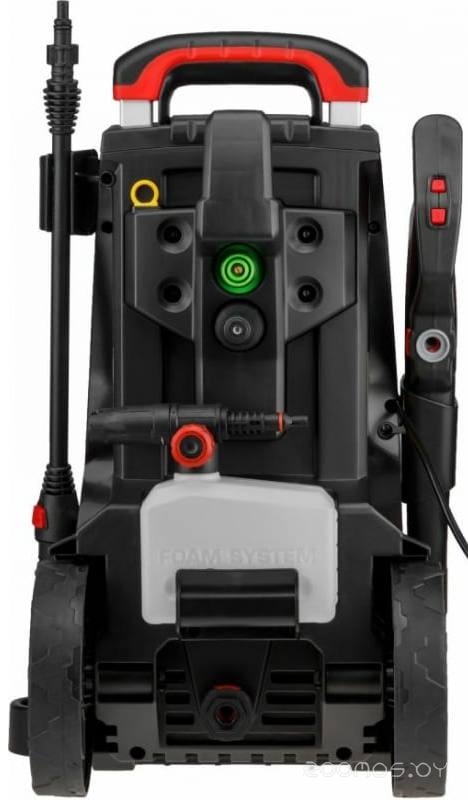 ����� �������� �������� Eco HPW-1770 �  �������� ������� �������