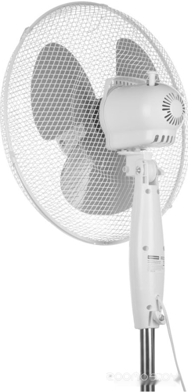���������� Normann ACF-191 �  �������� ������� �������