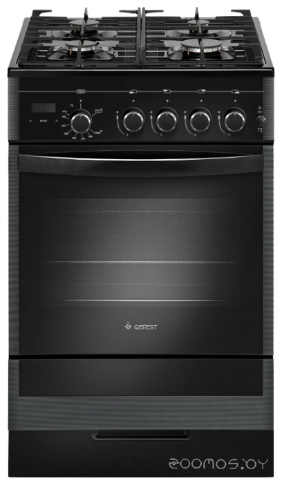 ����� GEFEST 5500-03 0044 �  �������� ������� �������