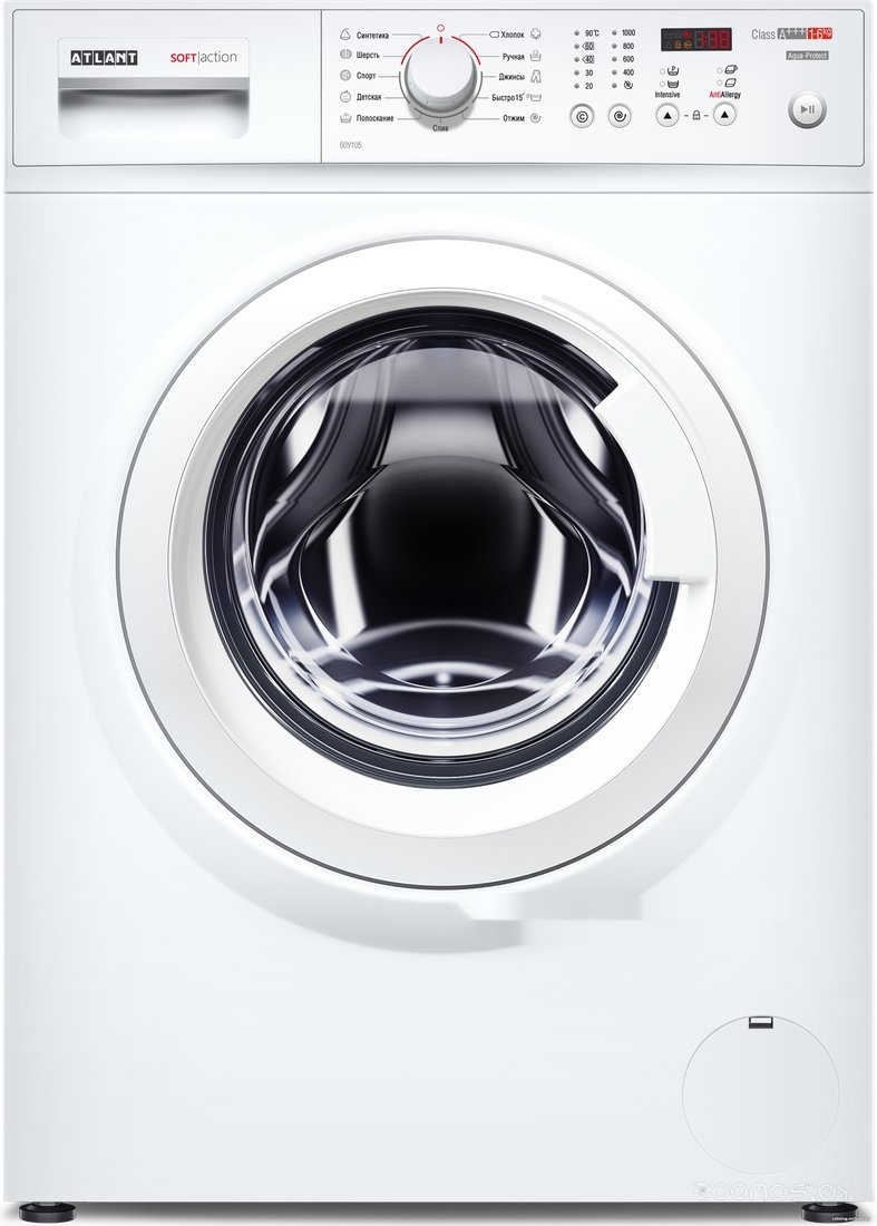 ���������� ������ ������ ��� 60�105-00 �  �������� ������� �������