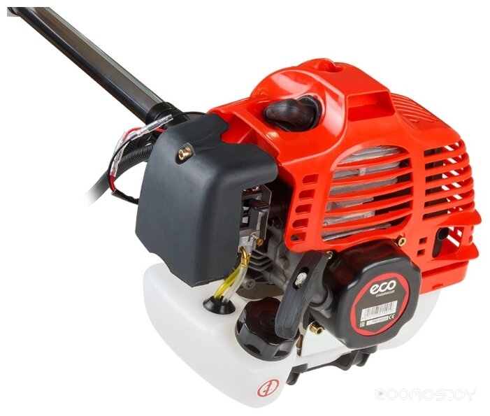 ������� Eco GTP-145N �  �������� ������� �������