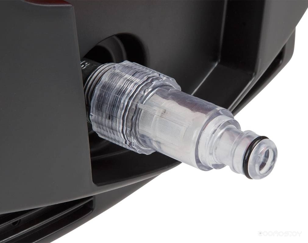 ����� �������� �������� Eco HPW-1521S �  �������� ������� �������