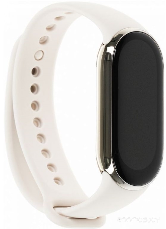 ������� ���������� Shtenli GA5030 �  �������� ������� �������