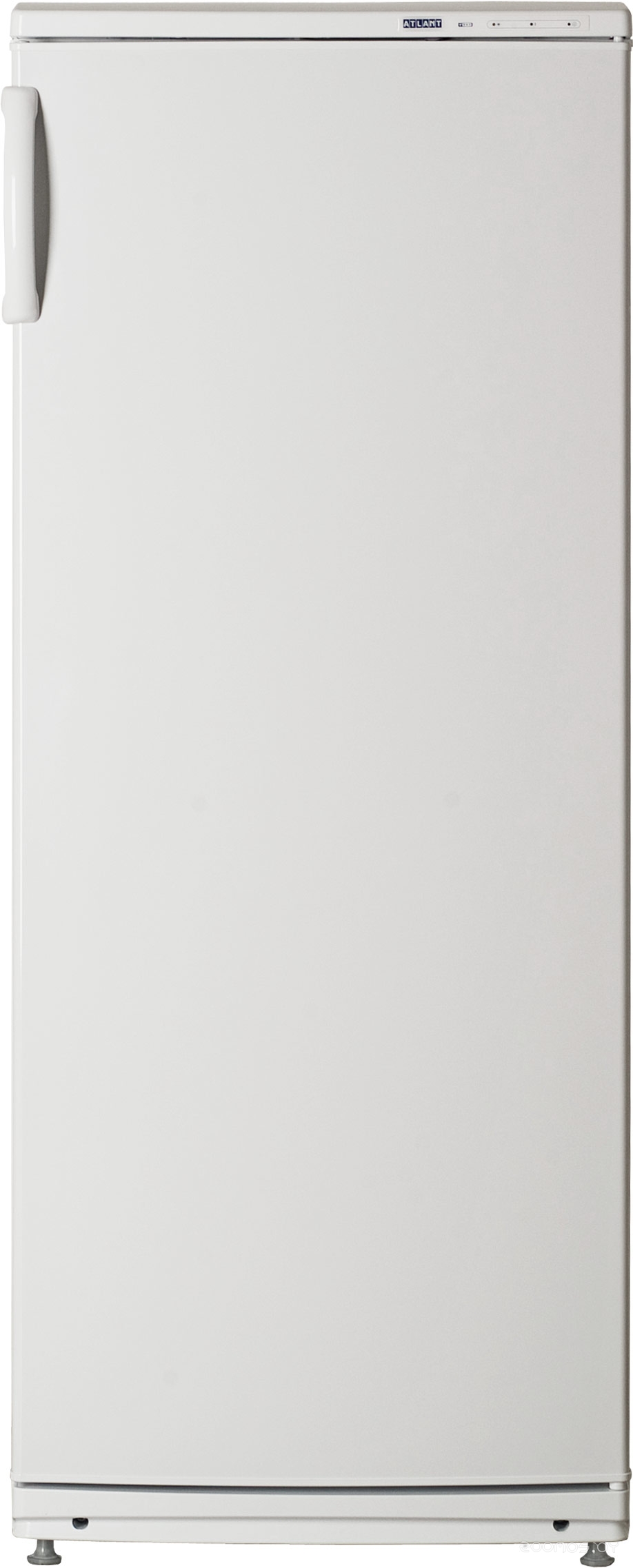 ����������� ATLANT � 7184-003 �  �������� ������� �������