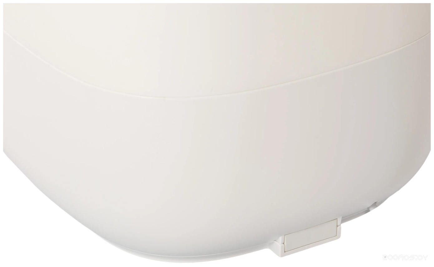 ����������� ������� IClima LUX-606HW �  �������� ������� �������