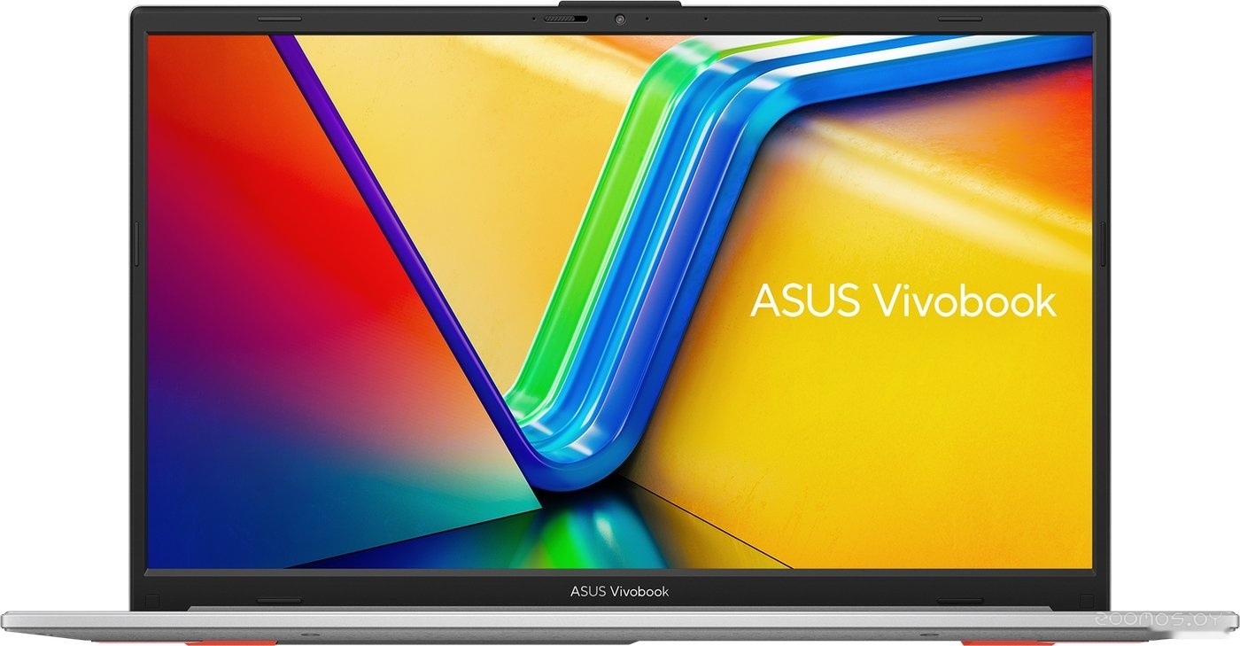 ������� Asus Vivobook Go 15 E1504GA-BQ859 �  �������� ������� �������